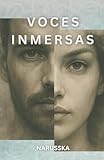  Voces Inmersas