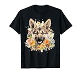 Sia a scuola di cani, a piedi o al parco cani, con questo motivo per cani vi distinguerete sicuramente. Mostra quanto ami il tuo cane e questo cane razza con questo design.