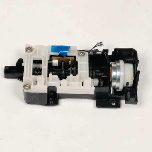JC47-00033C Nb` GNgbN Samsung CLP-365 CLX-3305 C410 C460 C480 C430 JC92-01986A PBAp(White Gear)