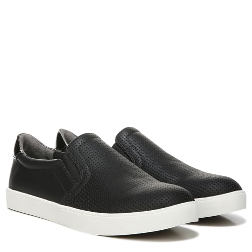 Image of Dr. Scholl's Shoes Women's Madison