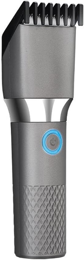 お茶道具 茶道具 飾り壷 葛明祥造 海鼠釉 入荷【茶器/茶道具 飾