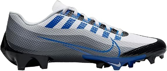 Image of Nike Men's Vapor Edge Speed 360 Football Cleats