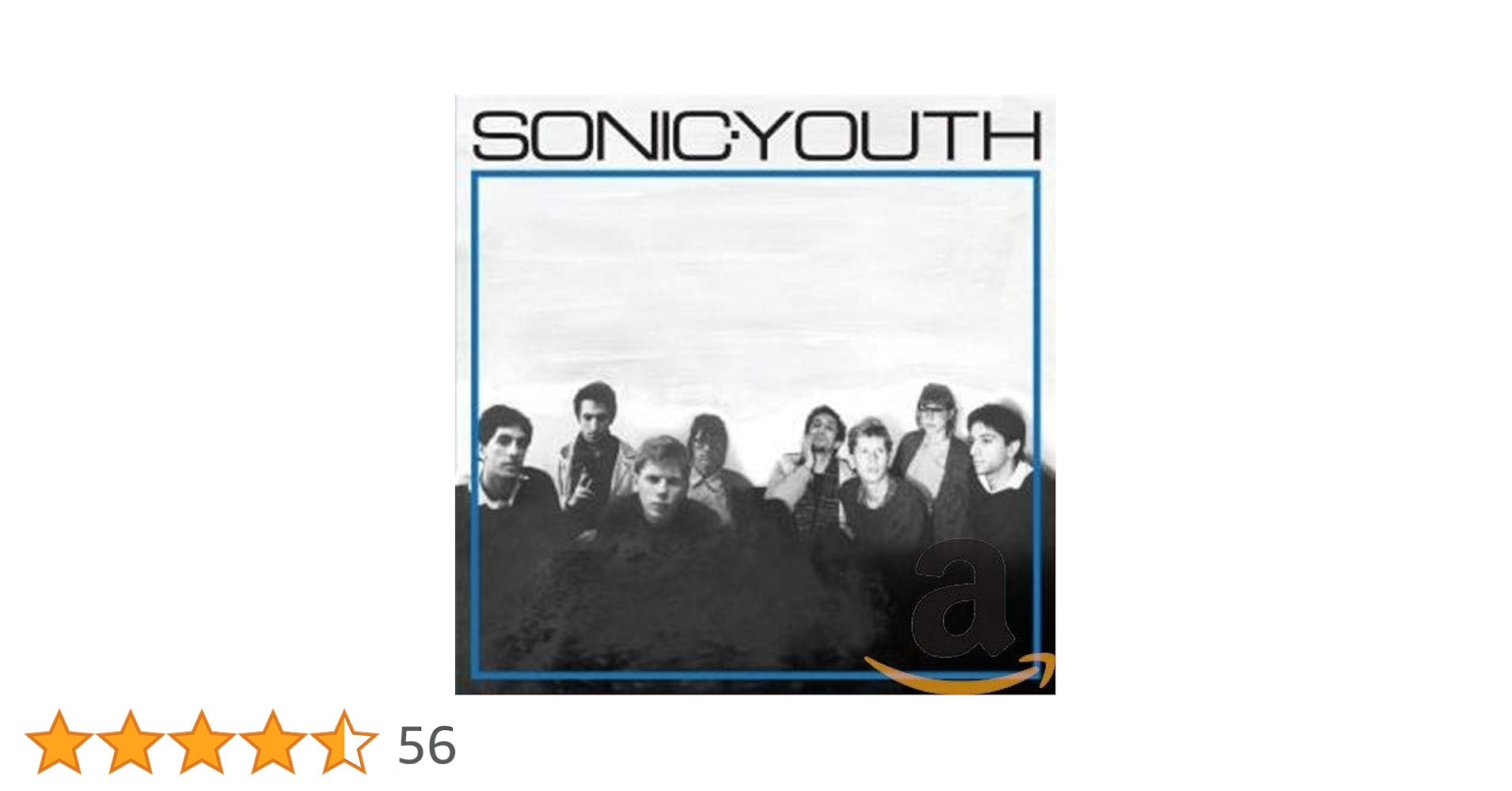 【美品】Sonic Youth 7EP 3枚セット 美品】Sonic Youth 7EP 3枚セット Amazon.co.jp: Sonic Youth