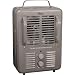 Patton PUH680-N-U Milk-House Utility Heater