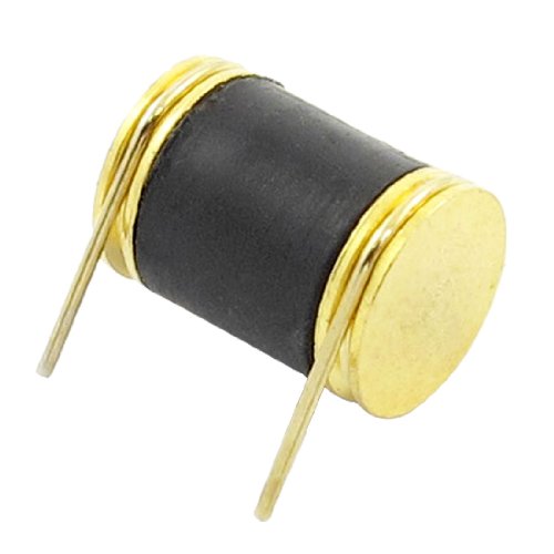 Aexit B801S 2 Pin Terminals Vibration Sensor Electronic Parts (509d6b98c591de35ab9c199d8e224ab7)