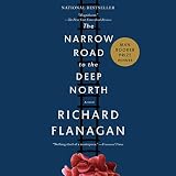 The Narrow Road to the Deep North