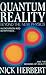 Quantum Reality: Beyond the New Physics