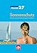 Produktbild Sonnenschutz: Ein pharmazeutisch-dermatologischer Leitfaden (Offizin und Praxis: Informationen für den praktischen Apotheker)