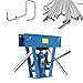 Hydraulic Pipe Bender 1/2