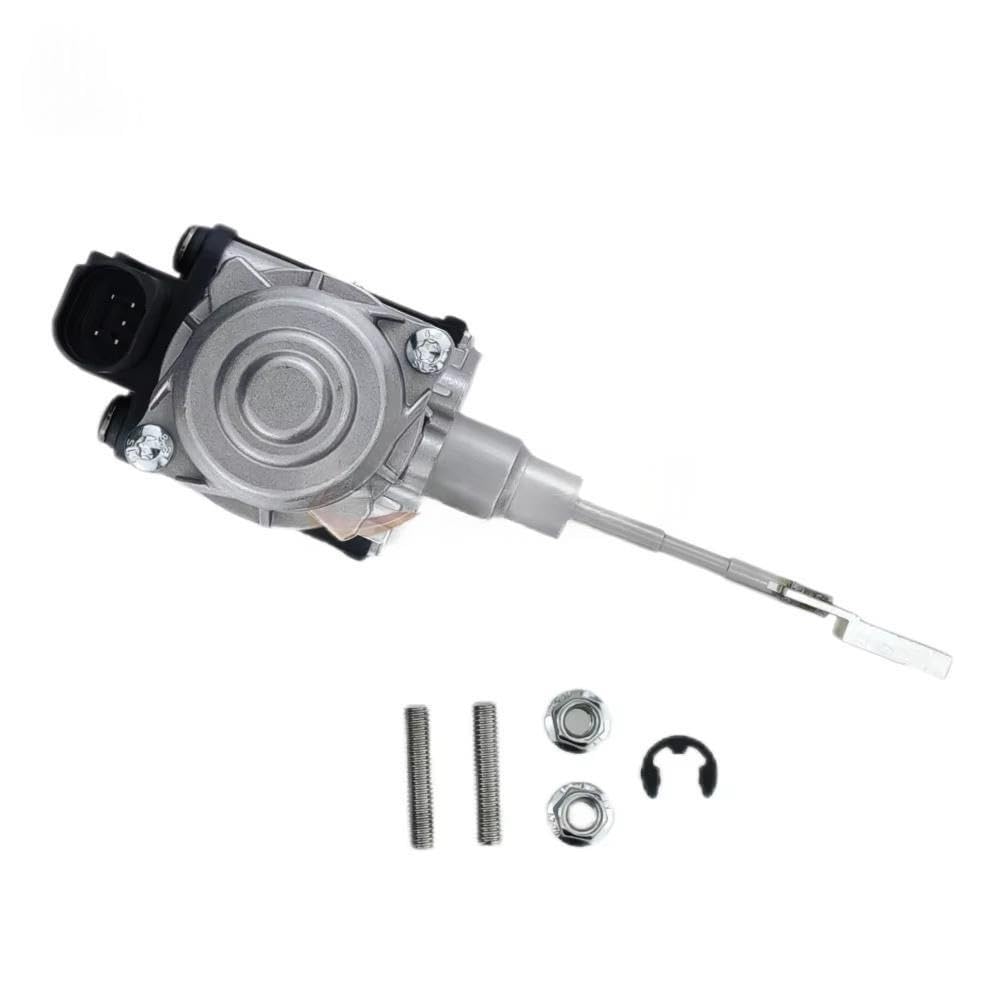 Para A3 Para Sportback (8VA 8VF) 1,4 Actuador Wastegate Turbo