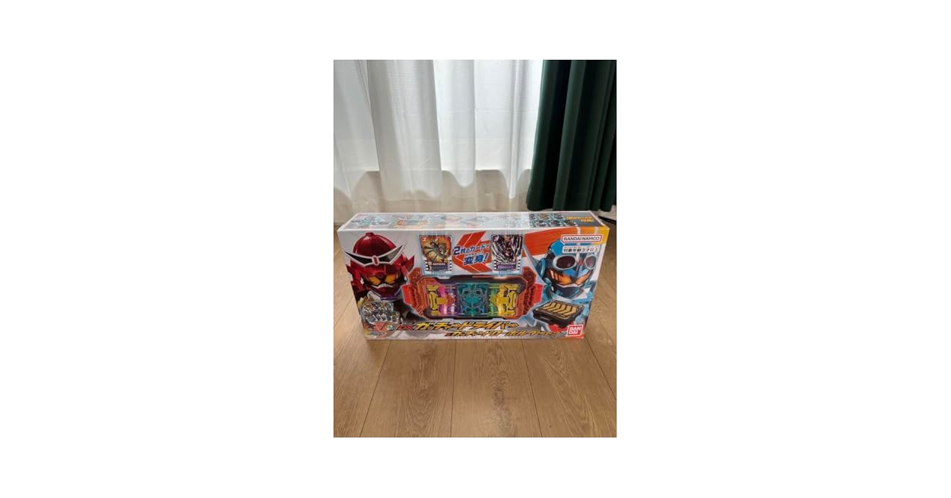 専用❗️スタンド30個　ローダー15枚❗️ Amazon.co.jp: Neewer ライトスタンド 三脚スタンド 100