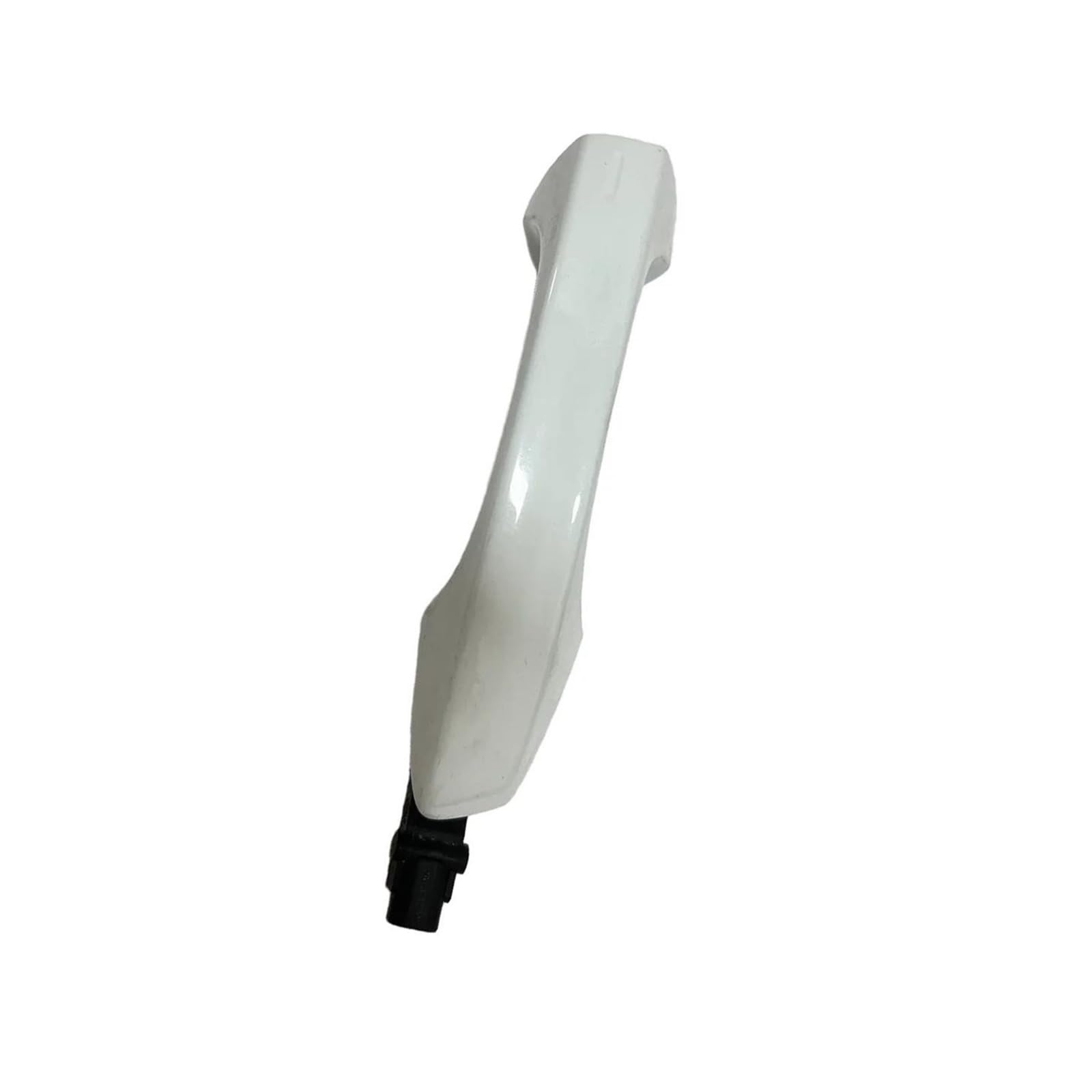 PRFGSGVBV Outside Door Handle 1PCS for Scala for Kamiq for Fabia for Elroq for Octavia Car Comfort Access Exterior Door Handle Kessy Door Handle Cover