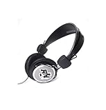 wesc headphones bass Pour la rentrée 2010, WESC nous propose une nouvelle collection : des artistes de renommée mondiale ont  cosigné avec WESC ces casques en ÉDITION LIMITÉES..