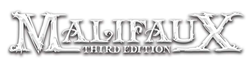 WYRD MINIATURES Bayou: Bayou Engineering