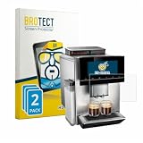 BROTECT Schutzfolie für Siemens EQ900 TQ907D03
