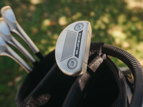 Image of Cobra Golf Classic Putter