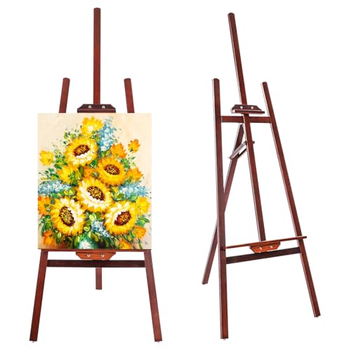 Produkt Bild Nr. 9