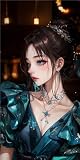 ❤3.【Les détails de la conception de l'art de la peinture de diamants】 immergez-vous dans la beauté de l'art du diamant avec notre artisanat à haute définition et nos couleurs de diamant de précision. La disposition des bords de la toile et les étapes d'utilisation reflète notre dévouement à la qualité, garantissant une expérience artistique satisfaisante vous permettant de créer un magnifique chef-d'œuvre.