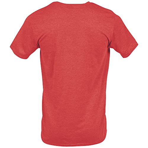 Image of Gildan Men T-Shirt