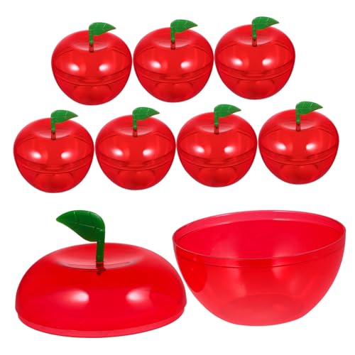 VILLCASE NX}XS^LfB{bNX Ԃ`R[g[ p[eB[pEFfBOَq fXNgbvėp\Hiۑp 8Zbg