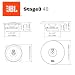 Imagen de JBL Stage3 Gen2 48 4 in
