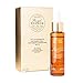 Perlier Royal Elixir Oil of Youth Restorative Night Treatment, 0.84 fl. oz.