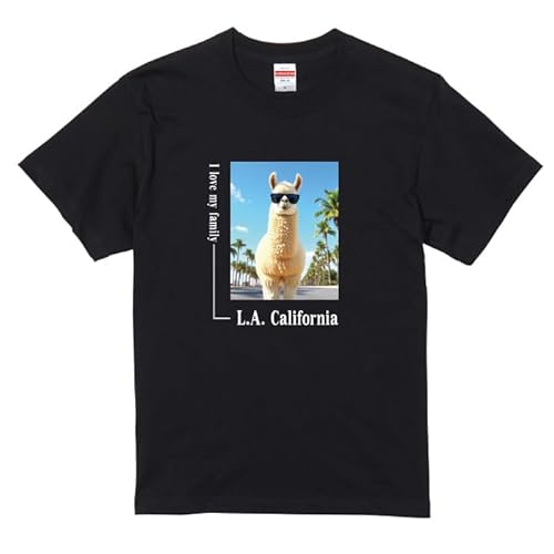 [DEAR] �A���p�J ���� T�V���c ���� ����ς� ������ �C���X�g ���N�� ���C�� �X�N�G�A �����Y ���f�B�[�X ���j�Z�b�N�X �y�b�g �L�����N�^�[ �O�b�Y �t�F�X ���킢�� �J�W���A�� �V���v�� �������낢 �v���[���g �T�[�t �A�E�g�h�A �u�����h