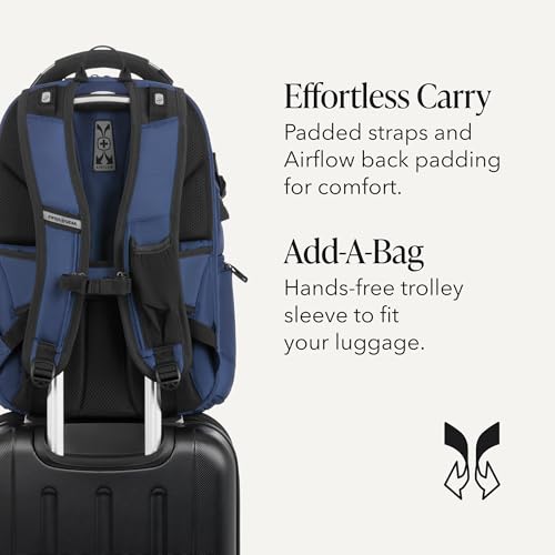 Image of SwissGear 5358 USB ScanSmart Laptop Backpack. Abrasion-Resistant & Travel-Friendly Laptop Backpack Exclusive Bundle with Lock