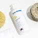 ISDIN Nutraisdin Bath Gel-Champú - 1000 ml.