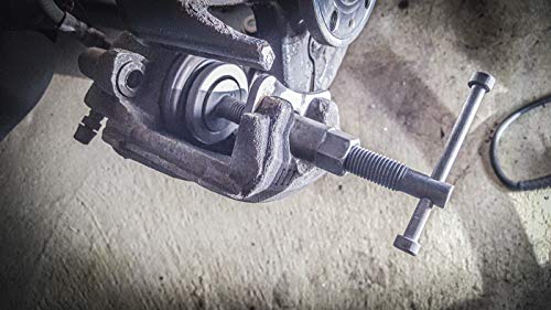 BGS 1102 Inserti 2/3 per Carrello da Officina: Set...