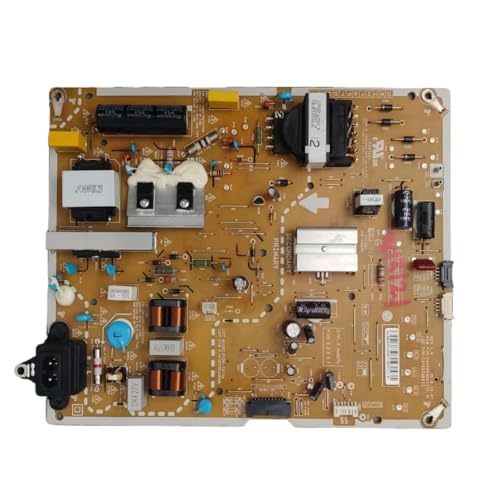 Carte d'alimentation EAX68248011 pour TV LG 55SM8600PUA 55SM8100AUA