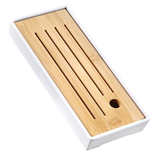 PHENOFICE |eB[gC ^؂gC NGCeBufUC ƒpZbg