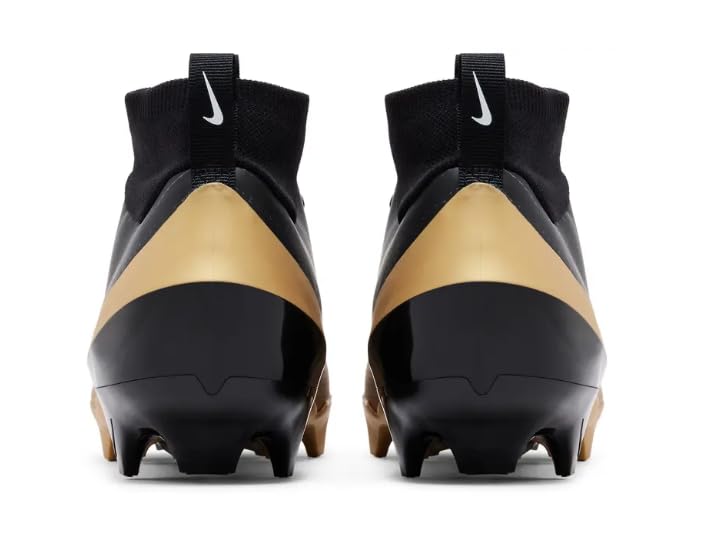 Image of Nike Men's Vapor Edge Pro 360 2 Football Cleats