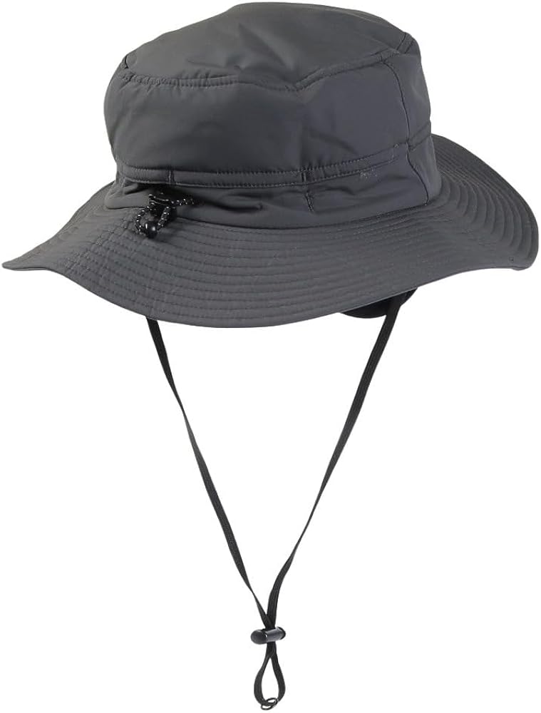 Amazon.co.jp: ロジャーエーガー（ROGEREGGER） 帽子 ハット イヤー