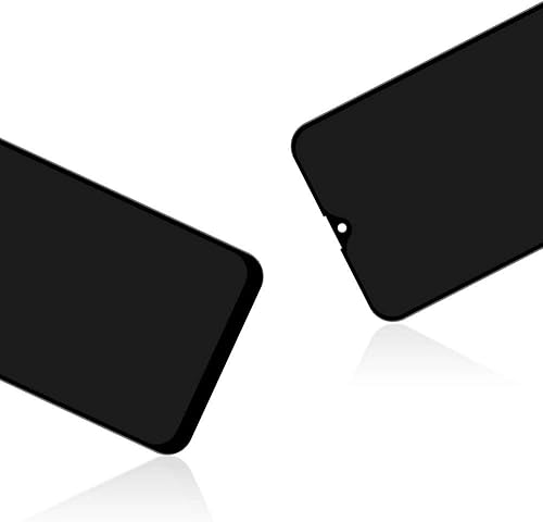 Miniatura 4 de Pantalla LCD A20 de repuesto para Samsung Galaxy A20 A205 SM-A205FDS SM-A205U A205FN A205GNDS A205YN A205GDS SM-A205W pantalla LCD táctil