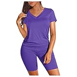 Jahreszeit: Frühling, Sommer-Outfits, Party, Damen-Kleid, Hose, Übergröße, formelle Kleider für Damen, Mono--Hose, Arbeitshose, Arbeitshose, Sommerhosen, Hosenanzug, Sommer-Hosenanzug, Damen-Hosenanzug, Overall, Hosenanzug für Damen, Arbeit, Freizeit und Trainingshose, Stretch-Anzüge für Damen, Workout-Hose für Damen, Hochzeitshose, elegante Übergröße, Damenkleider, Hose, schmale Passform, Anzüge für Damen, Set für Damen, Jacke und Hose, Pet-Anzug. ite