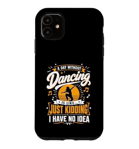 �_���X�̂Ȃ����͂����̃A�C�f�A����k�Ɏv���悤�Ȃ��̂ł� �X�}�z�P�[�X iPhone 11 �p