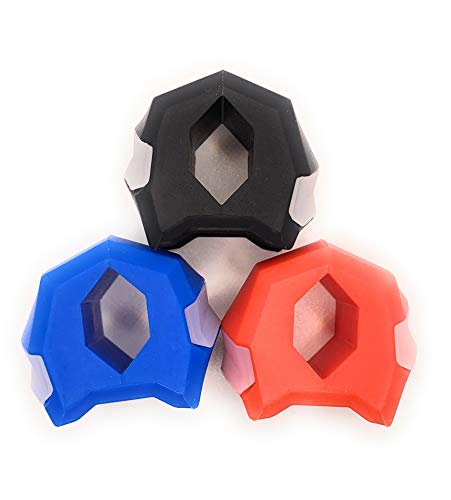 Mondy Moo, tonico viso e collo, palla da