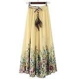 ￥Anmerkung: Bitte beachten Sie die Größe Vor dem Kauf, Der Bekleidung ist in Asia Size und fällt klein aus,es wäre besser falls Sie eine Nummer grössere auszuwählen.