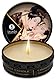 Shunga Mini Massage Kerzen, 321 g