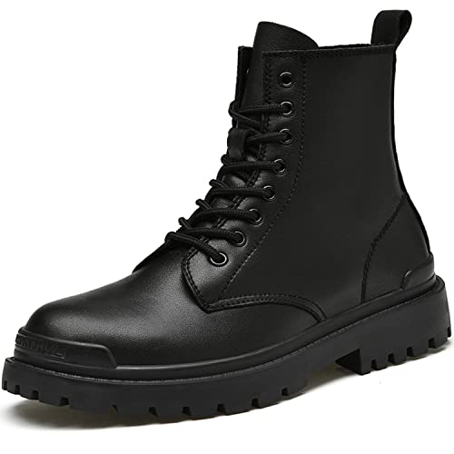 [J-WEWIN] u[c Y {v 3E L 8z[ nCJbg [XAbvu[c [Nu[c u[c amC ~ h ϖ  oCNp gbLO JWA  24.0cm`29.0cm