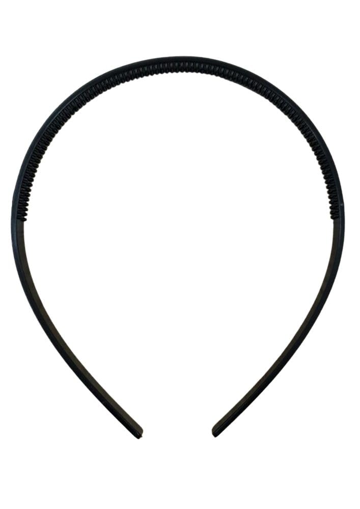 Kit 24 Tiara Arquinho Fina Cabelo Para Artesanato Costumização – 8mm (AZUL BEBE) em promoção! Veja a oferta e mais achadinhos de Laços & Tiaras Infantis 6 Hoje é o melhor dia para comprar Kit 24 Tiara Arquinho Fina Cabelo Para Artesanato Costumização – 8mm (AZUL BEBE) com aquele preço maroto! Promoção! Aproveite a oferta! 6