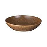 Teil von Denby Studio Craft-Kollektion, neue zu 2060