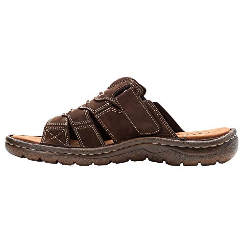 Propét Men's Jace Sandal3