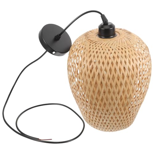 Alipis |҂݃vVF[h Ɠ`̘aou[Ɩ z[ L Lb` JtFp NVbNfUČ 蕨ɂ