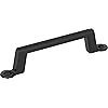 Product Photo 5