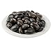 8.81Ounce | 250Grm Kala Koch - Black Kaunch - Mucuna Pruriens