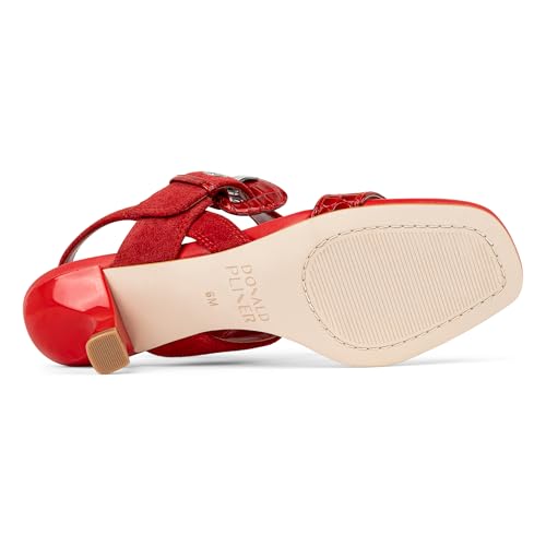 Image of Donald J Pliner Women's Keiran