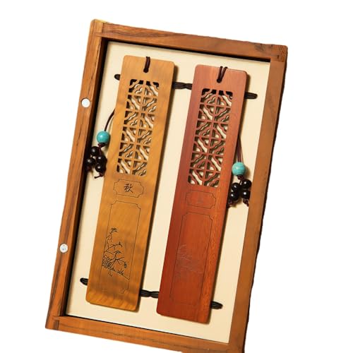 SLLS VRؐubN}[N hH|i Ǐp tEqEwւ̃v[g (EbhT_EbhEB^[/ubN) [sAi]