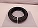 Dodge PX120; Tire Coupling Element 011112; 12-3/8"OD; 20HP